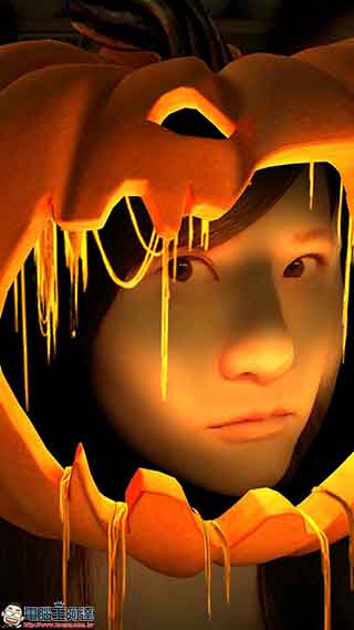 23030867_10155108657173543_1907956267_o 拷貝.jpg 23030867 10155108657173543 1907956267 o 拷貝