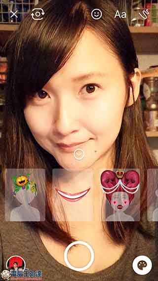 23107364_10155108657143543_1447975928_o 拷貝.jpg 23107364 10155108657143543 1447975928 o 拷貝