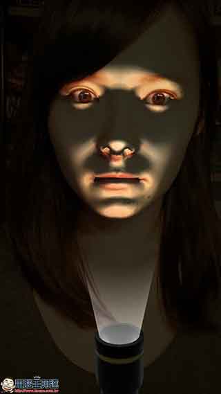 23030571_10155108657698543_1795075992_o 拷貝.jpg 23030571 10155108657698543 1795075992 o 拷貝
