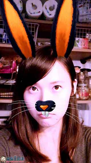 23107396_10155108657153543_741438154_o 拷貝.jpg 23107396 10155108657153543 741438154 o 拷貝