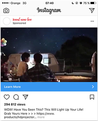 Facebook 竊聽疑雲再起,這真是個解不開的謎團 - 電腦王阿達 Facebook 竊聽疑雲再起,這真是個解不開的謎團 - 電腦王阿達