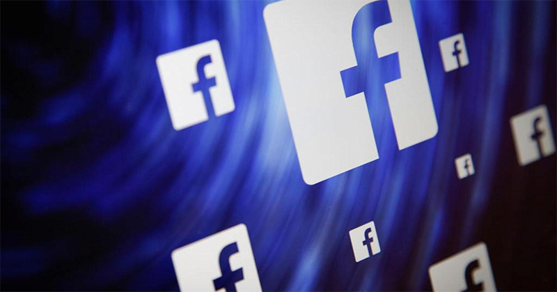 Facebook 計畫數月內將推 限時訊息 功能 - 電腦王阿達
