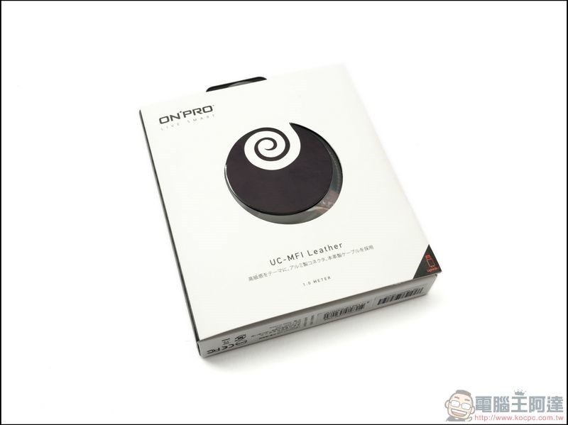 ONPRO Turbo Charge GT-2PQC3 QC 3.0 車用充電器 - 12 ONPRO Turbo Charge GT-2PQC3 QC 3.0 車用充電器 - 12
