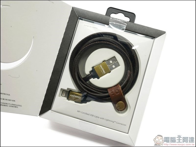 ONPRO Turbo Charge GT-2PQC3 QC 3.0 車用充電器 - 13 ONPRO Turbo Charge GT-2PQC3 QC 3.0 車用充電器 - 13