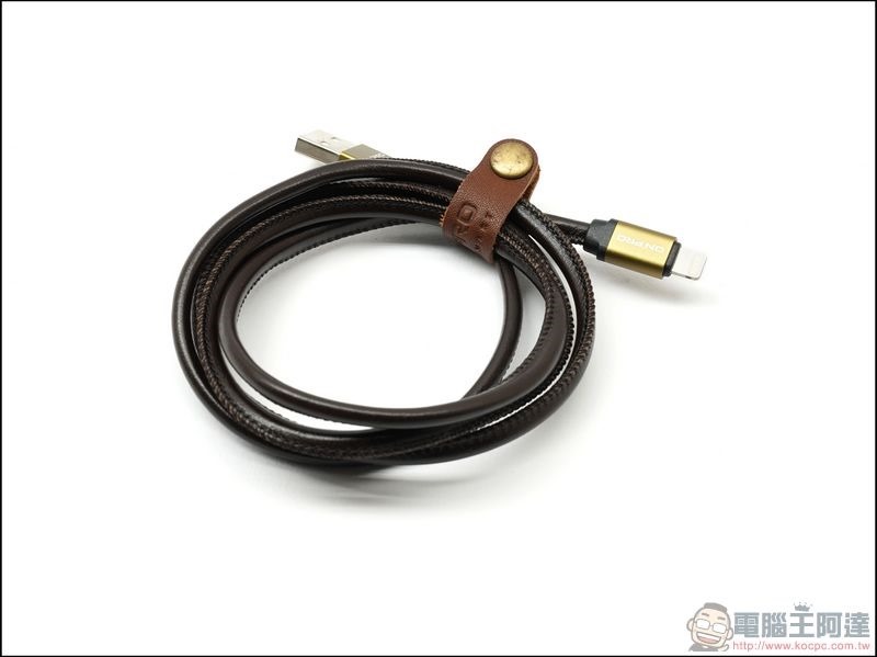 ONPRO Turbo Charge GT-2PQC3 QC 3.0 車用充電器 - 14 ONPRO Turbo Charge GT-2PQC3 QC 3.0 車用充電器 - 14