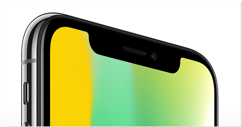 iPhone X 的 Face ID 被國外媒體實測破解啦!這樣竟然也能解鎖! - 電腦王阿達 iPhone X 的 Face ID 被國外媒體實測破解啦!這樣竟然也能解鎖! - 電腦王阿達