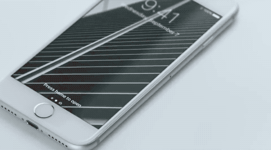 pods pods