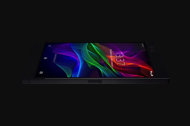razer-phone-gallery-1500x1000-12.jpg Razer phone gallery 1500x1000 12