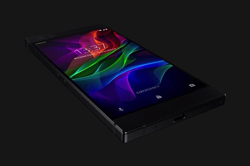 razer-phone-gallery-1500x1000-11.jpg Razer phone gallery 1500x1000 11
