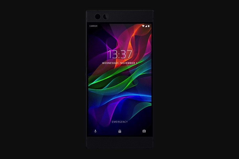 razer-phone-gallery-1500x1000-9.jpg Razer phone gallery 1500x1000 9