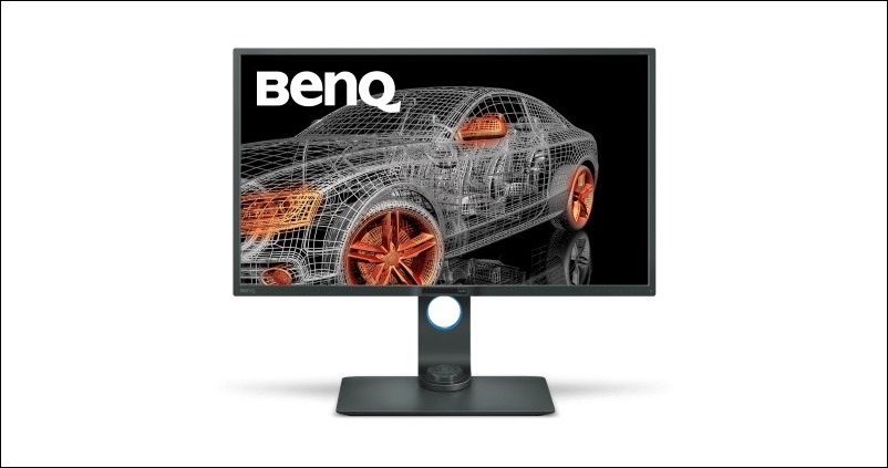 pd3200q-gallery-01 pd3200q-gallery-01
