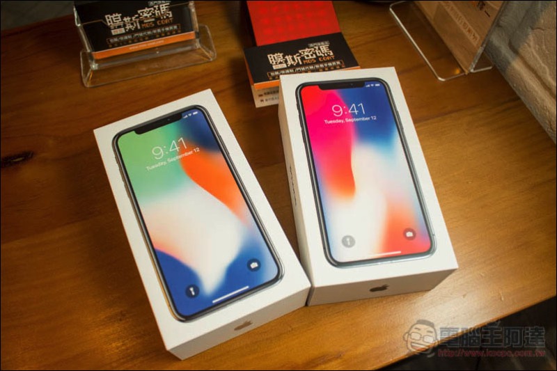 IMG_9221.jpg iPhone X 開箱