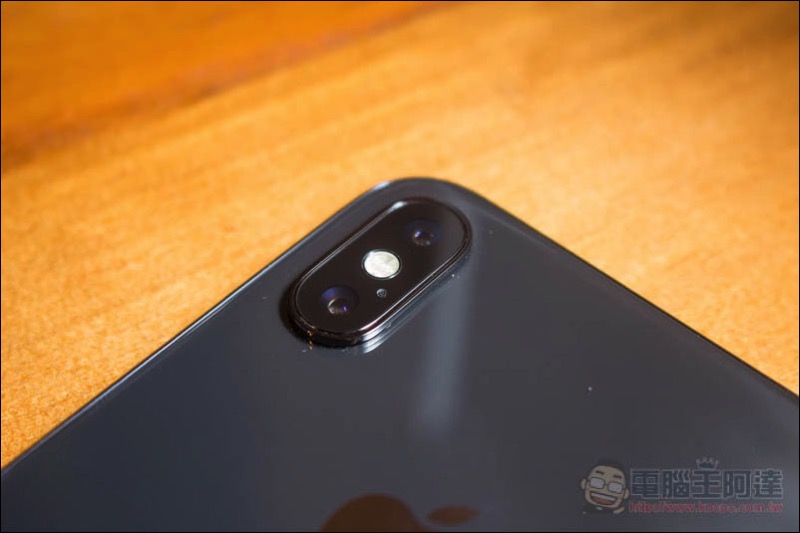 iPhone X iPhone X