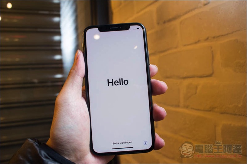 iPhone X 刷新 DxO 攝影排行榜,擠下 Google Pixel 2 榮登冠軍 - 電腦王阿達 iPhone X 開箱