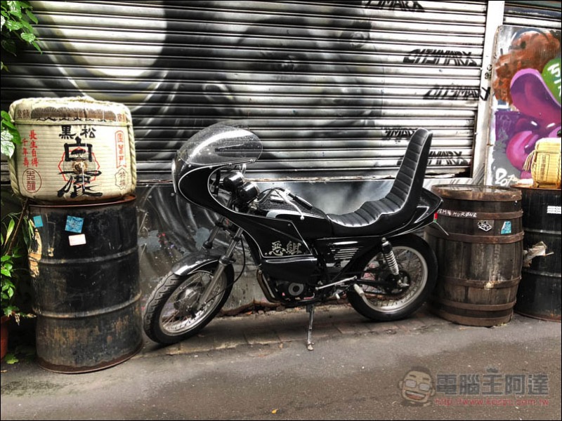 IMG_0039.jpg IMG 0039