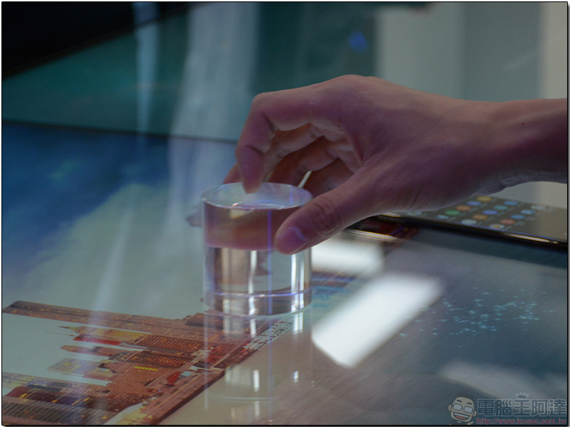 Samsung Galaxy Studio 登陸高雄大魯閣草衙道,開放民眾現場體驗全系列產品 - 電腦王阿達 Samsung Galaxy Studio 登陸高雄大魯閣草衙道,開放民眾現場體驗全系列產品 - 電腦王阿達