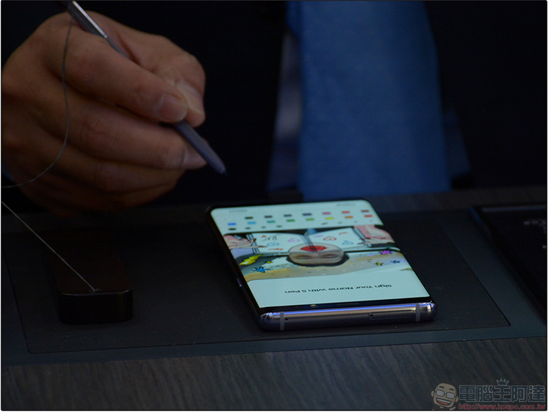 Samsung Galaxy Studio 登陸高雄大魯閣草衙道,開放民眾現場體驗全系列產品 - 電腦王阿達 Samsung Galaxy Studio 登陸高雄大魯閣草衙道,開放民眾現場體驗全系列產品 - 電腦王阿達