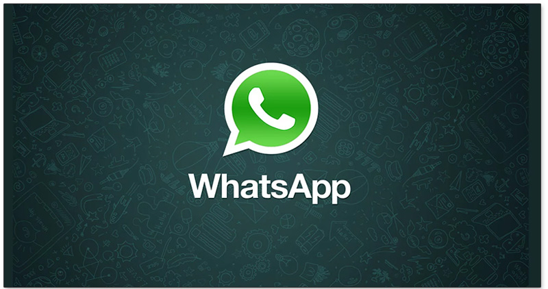iPhone 版 WhatsApp 可能很快就會提供 21 種語言的自動翻譯功能 - 電腦王阿達 WhatsApp