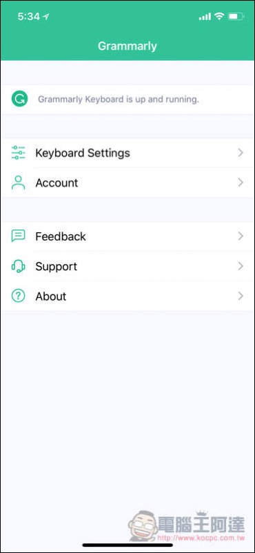 IMG_0101.jpg IMG 0101