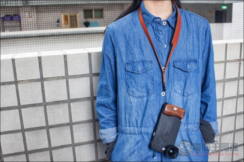 IMG_8966-編輯.jpg IMG 8966 編輯