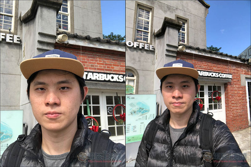 1.jpg 1