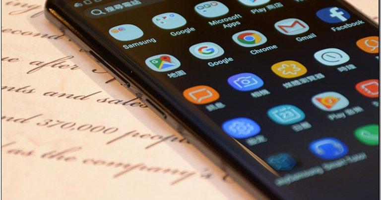 Bixby Bixby