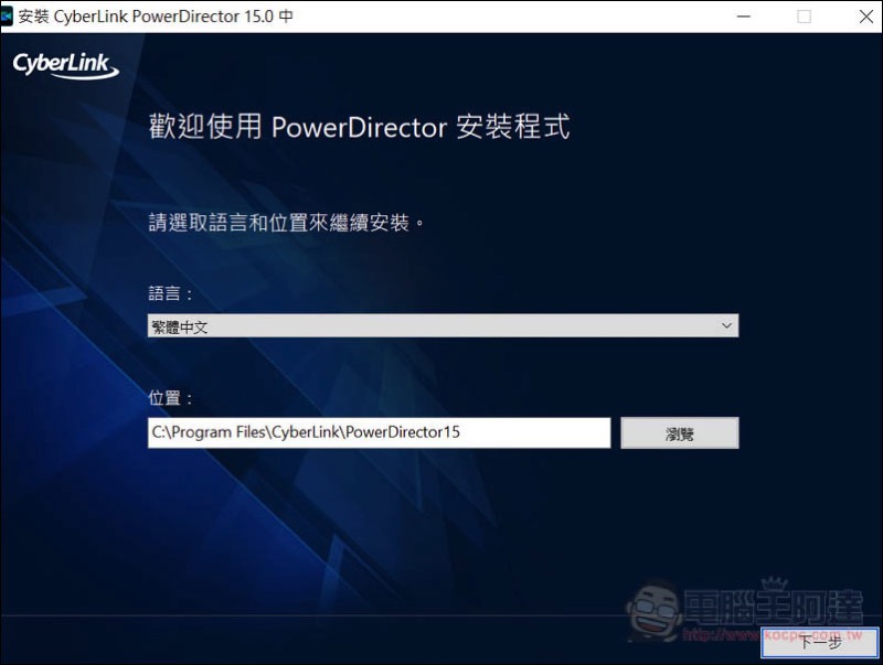 擷取9.jpg 擷取9