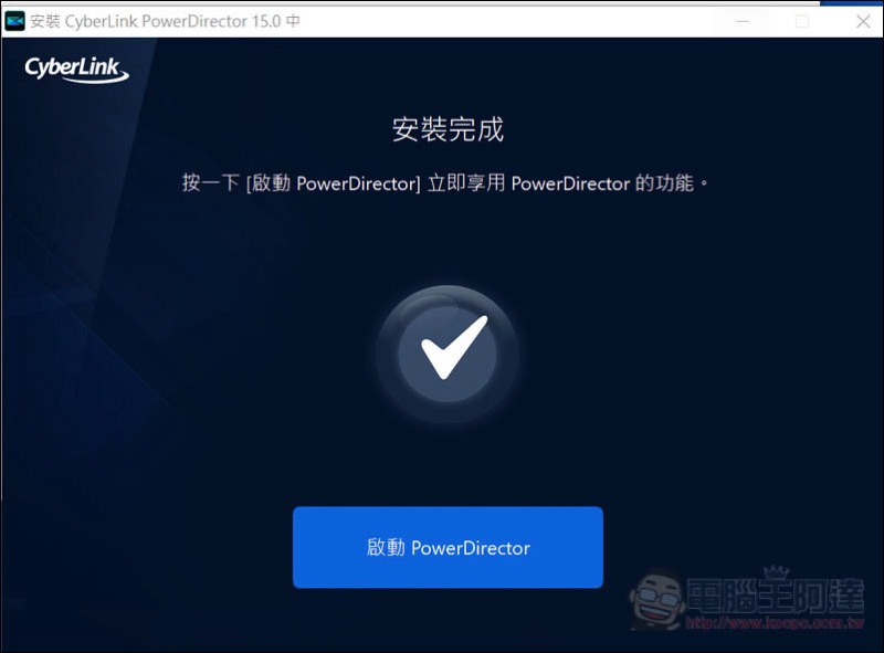 擷取10.jpg 擷取10