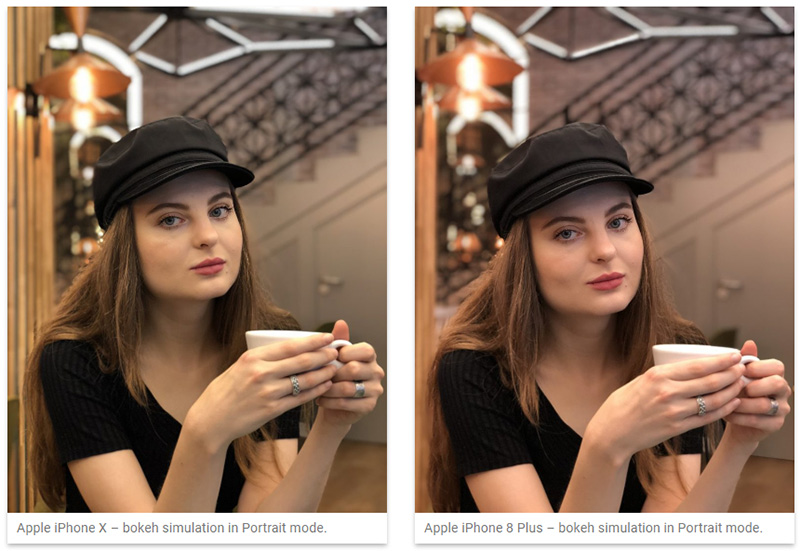 iPhone X 刷新 DxO 攝影排行榜,擠下 Google Pixel 2 榮登冠軍 - 電腦王阿達 iPhone X 刷新 DxO 攝影排行榜,擠下 Google Pixel 2 榮登冠軍 - 電腦王阿達