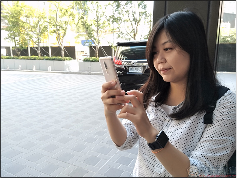 SUGAR C11 開箱 、評測 首款不到 7000 元的全螢幕手機! - 電腦王阿達 SUGAR C11 開箱 、評測 首款不到 7000 元的全螢幕手機! - 電腦王阿達