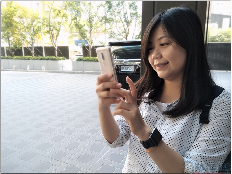 SUGAR C11 開箱 、評測 首款不到 7000 元的全螢幕手機! - 電腦王阿達 SUGAR C11 開箱 、評測 首款不到 7000 元的全螢幕手機! - 電腦王阿達