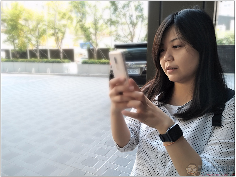 SUGAR C11 開箱 、評測 首款不到 7000 元的全螢幕手機! - 電腦王阿達 SUGAR C11 開箱 、評測 首款不到 7000 元的全螢幕手機! - 電腦王阿達
