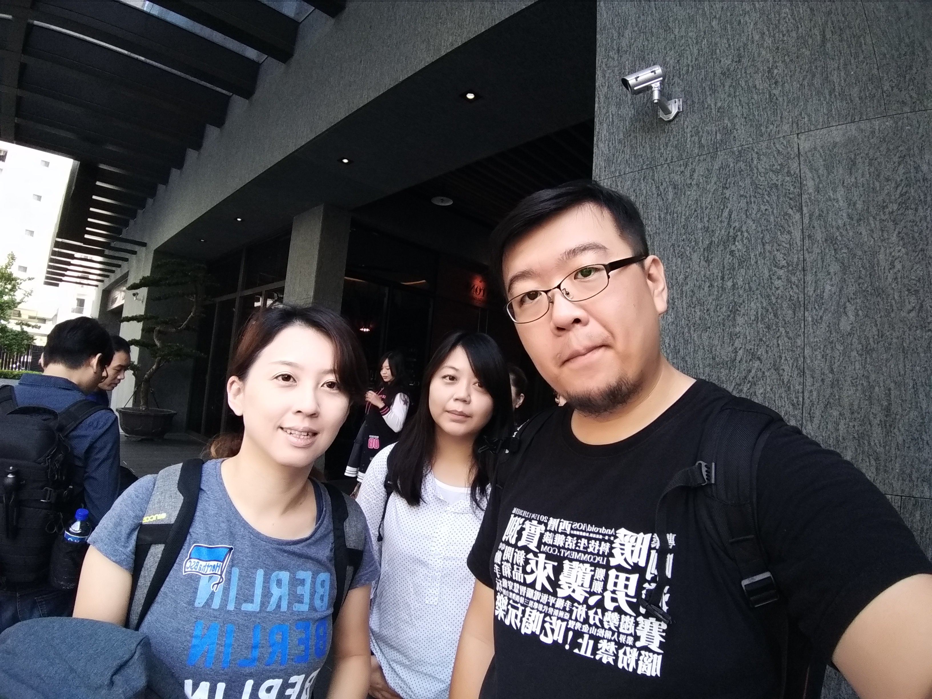 SUGAR C11 開箱 、評測 首款不到 7000 元的全螢幕手機! - 電腦王阿達 SUGAR C11 開箱 、評測 首款不到 7000 元的全螢幕手機! - 電腦王阿達