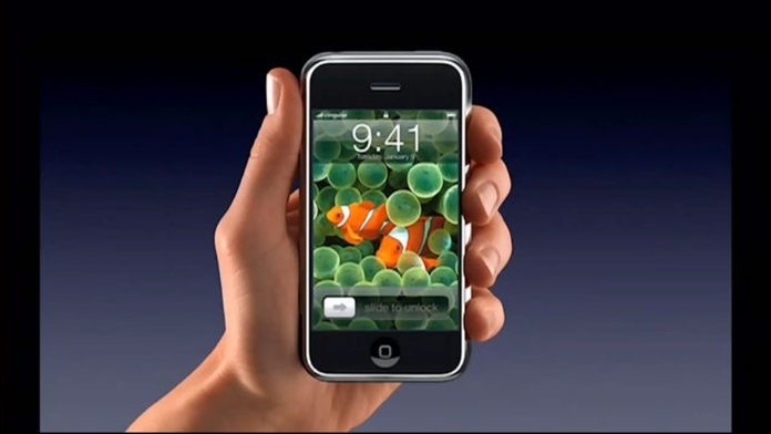 batch-first-iphone-1024x576-694x390 batch-first-iphone-1024x576-694x390