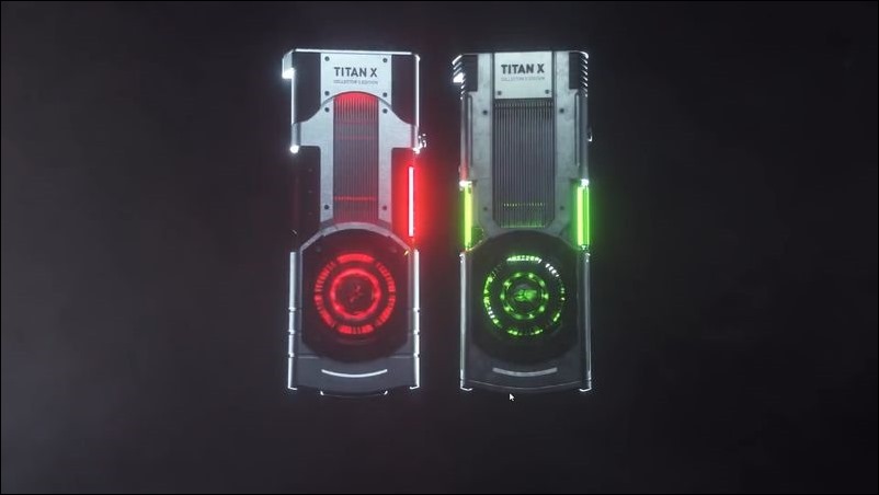 003_800_450 003_800_450
