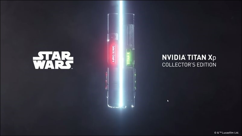 002_800_450 GeForce TITAN Xp Collectors Edition 002_800_450 GeForce TITAN Xp Collectors Edition