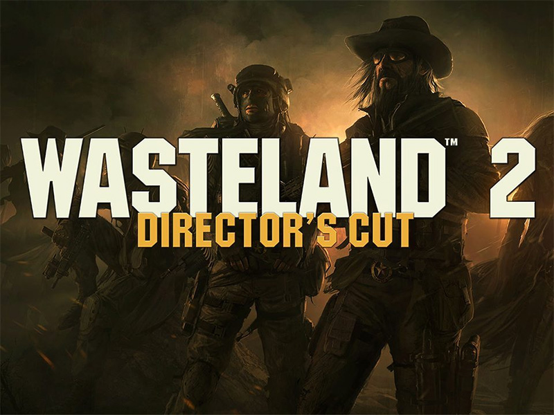 PlayStation Plus 11月份免費遊戲公布,11/9 起開放下載 - 電腦王阿達 PlayStation Plus 11月份免費遊戲公布,11/9 起開放下載 - 電腦王阿達