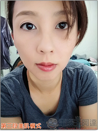SUGAR C11 開箱 、評測 首款不到 7000 元的全螢幕手機! - 電腦王阿達 SUGAR C11 開箱 、評測 首款不到 7000 元的全螢幕手機! - 電腦王阿達