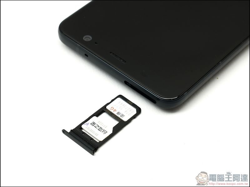 HTC U11+ 開箱 -12 HTC U11+ 開箱 -12