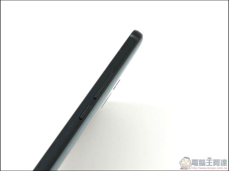 HTC U11+ 開箱 -15 HTC U11+ 開箱 -15