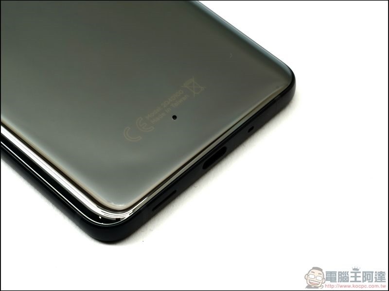 HTC U11+ 開箱 -19 HTC U11+ 開箱 -19