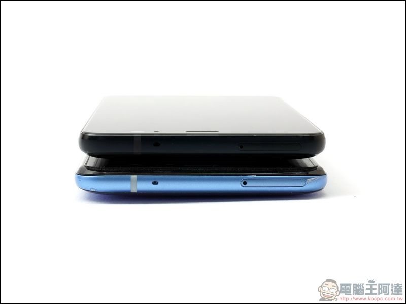 HTC U11+ 超級比一比 -02 HTC U11+ 超級比一比 -02