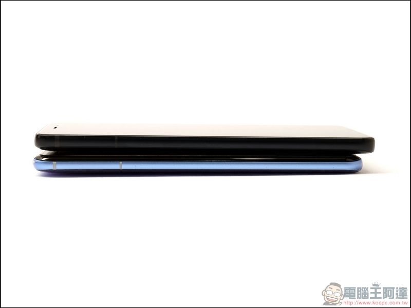 HTC U11+ 超級比一比 -03 HTC U11+ 超級比一比 -03