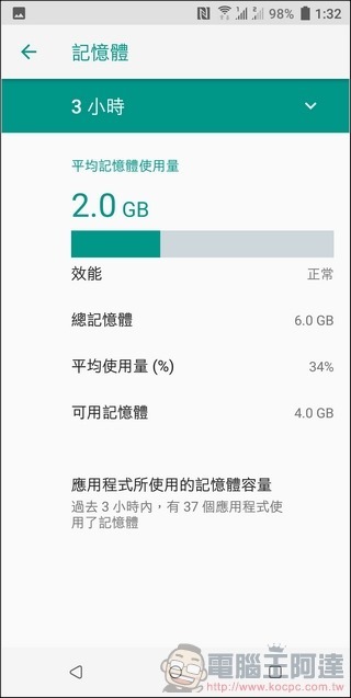 HTC U11+ UI-09 HTC U11+ UI-09