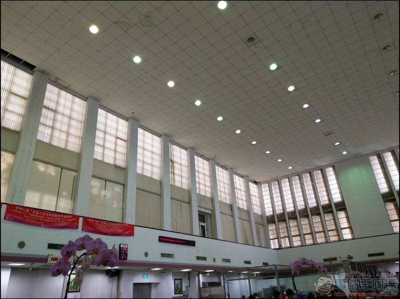 HTC U11+ 拍攝樣張 -22 HTC U11+ 拍攝樣張 -22