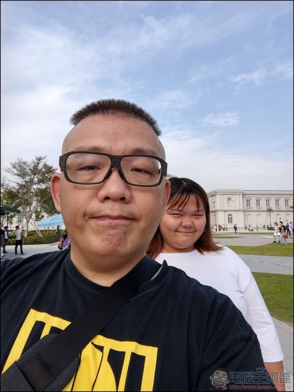 HTC U11+ 拍攝樣張 -38 HTC U11+ 拍攝樣張 -38