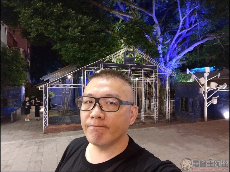 HTC U11+ 拍攝樣張 -40 HTC U11+ 拍攝樣張 -40