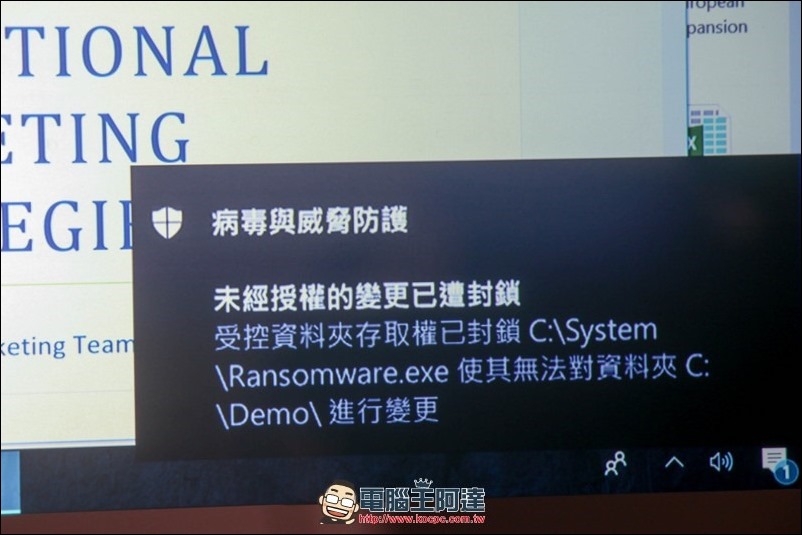 IMG_4634 IMG_4634