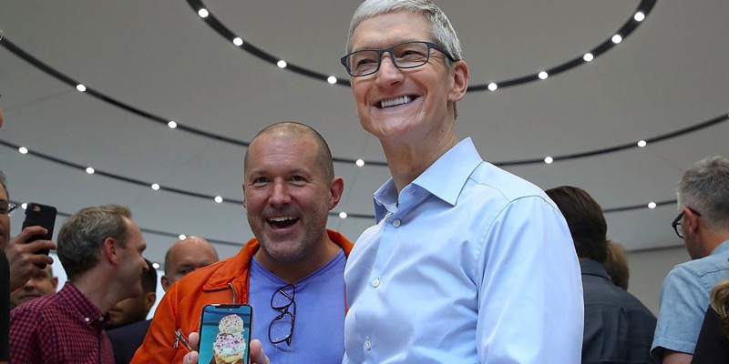 jony-ive.jpg Jony ive