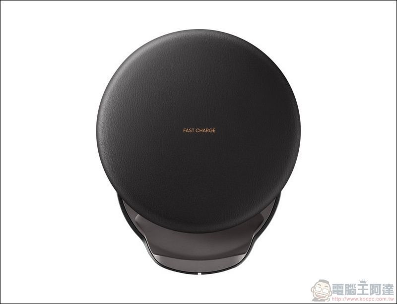 tw-wireless-charger-convertible-pg950-ep-pg950bbtgtw-frontblack-62312997 tw-wireless-charger-convertible-pg950-ep-pg950bbtgtw-frontblack-62312997